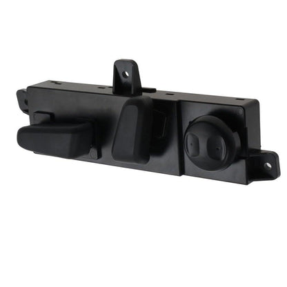 ya 9 10.24 Front Left Driver Side for Seat Electronic Control Switch for Hyundai for T