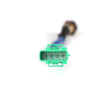 ya 4 8.10 90141090000 Oxygen O2 Sensor is Suitable for for for KTM Motorcycle RC390 RC 390 0258010265