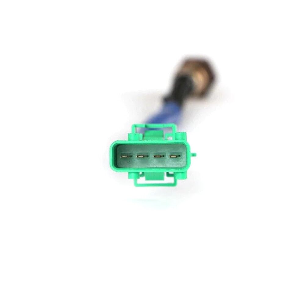 ya 14 9.20 zhengce 90141090000 Oxygen O2 Sensor is Suitable for for for KTM Motorcycle RC390 R-1