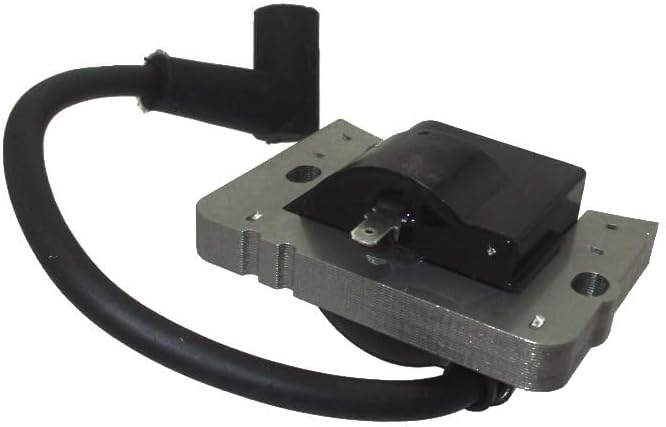 ya 13 9.15 baidi Ignition Coil For Tecumseh 35135 35135A 35135B Solid State Module HMSK80 HMSK85