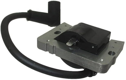ya 13 9.15 baidi Ignition Coil For Tecumseh 35135 35135A 35135B Solid State Module HMSK80 HMSK85