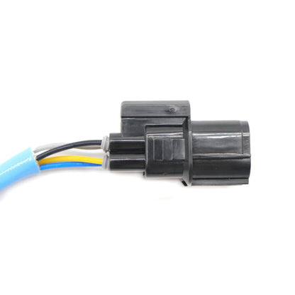 ya 12 10.8 baidi Oxygen Sensor 36531-RYE-A01 for 07-10 for Honda Odyssey 3.5L for Acura MDX 3.7L