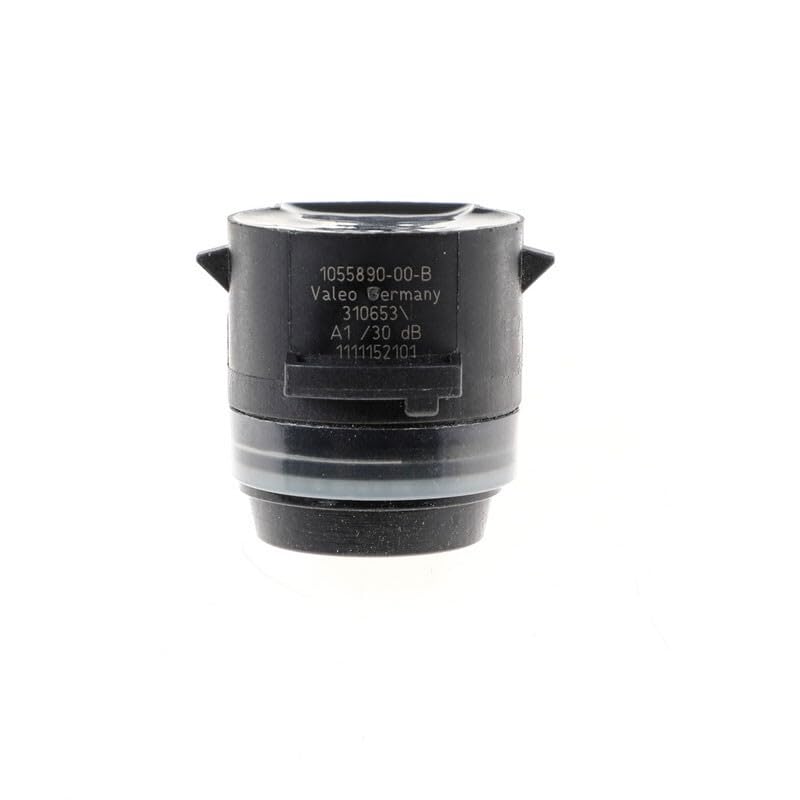 ya 2 8.15 high Quality PDC Parking Sensor for Tesla 1055890-00-B 105589000B