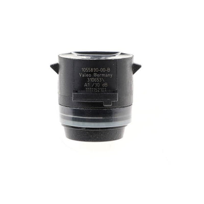 ya 2 8.15 high Quality PDC Parking Sensor for Tesla 1055890-00-B 105589000B