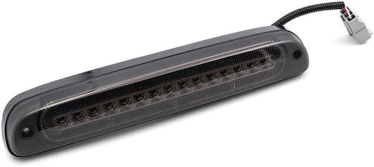 ya 4 8.10 3rd LED 3rd brake light cargo light for 95-03 for Mazda B2300 B2500 B3000 B4000
