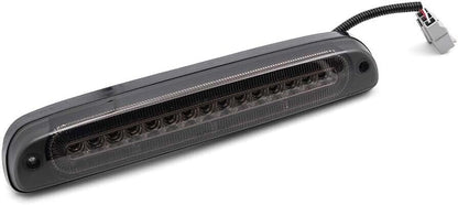 ya 7 8.24 baidi 3rd LED 3rd brake light cargo light for 95-03 for Mazda B2300 B2500 B3000 B4000