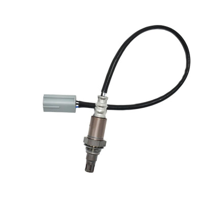 ya 12 10.8 baidi 234-9072 Upstream Oxygen Sensor for Nissan Frontier Pathfinder Xterra 2007 4.0L