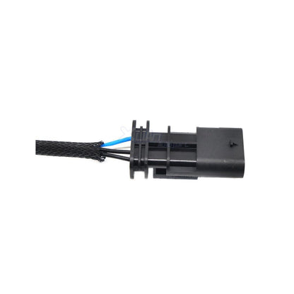 ya 7 8.24 baidi 32253603 Upstream O2 Oxygen Sensor 31439812 Suitable for Volvo XC60 19-21