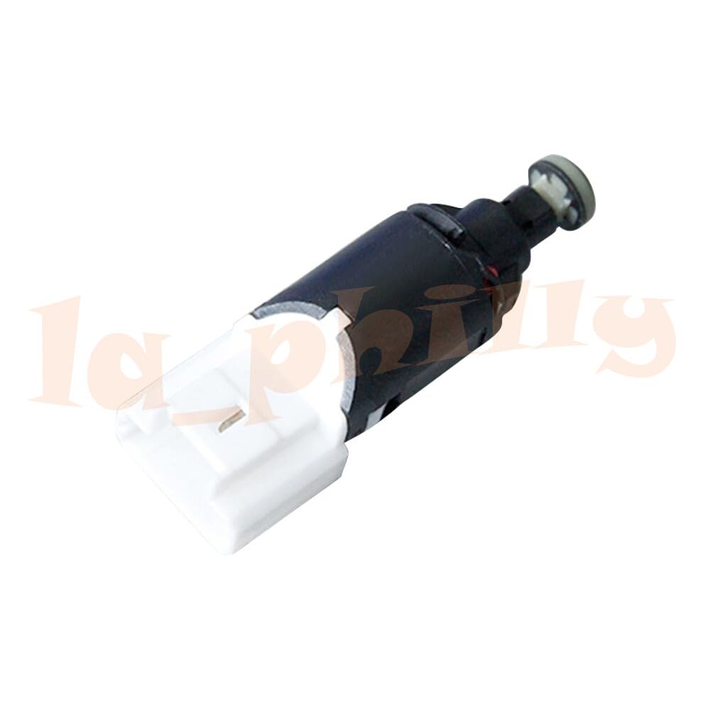ya 13 9.15 baidi Brake Light Switch for Peugeot for Citroen 1007 206 Cc Hatchback Saloon Sw 453440