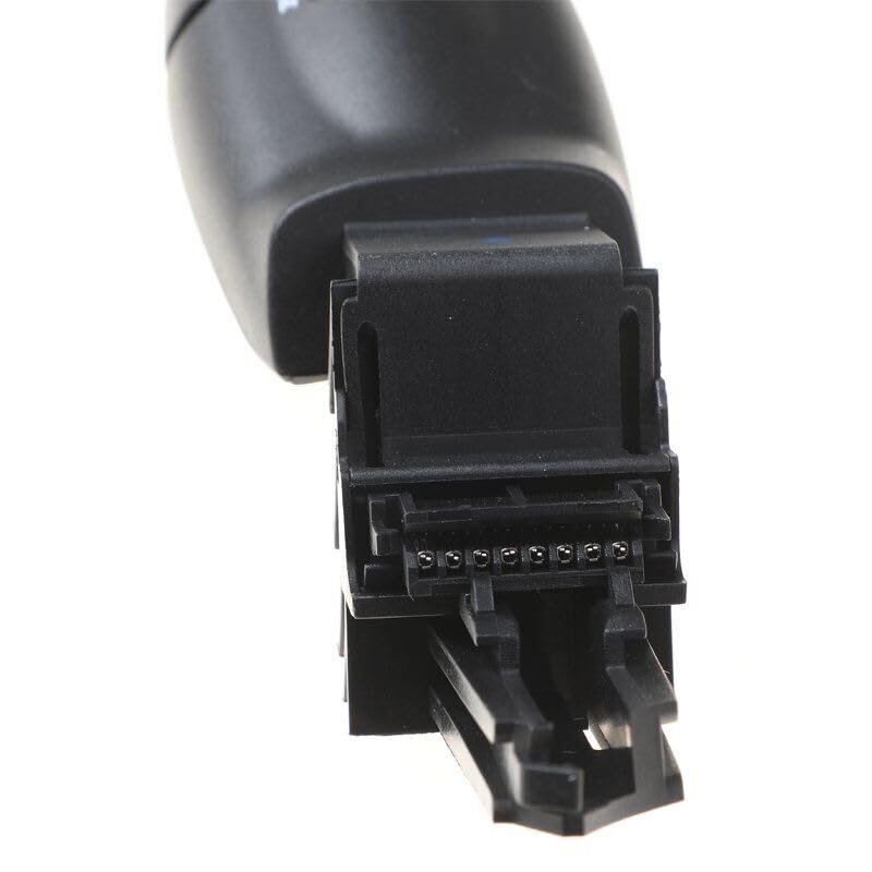 ya 4 8.8 Commodo Regulateur de Vitesse Pour for Peugeot 307 308 407 607 6242Z9 96637159XT