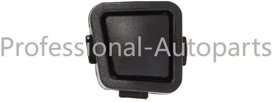 ya 2 8.15 Front L&R keyless Door Handle Button Cover for Mercedes SR CL ML GL Class W164 W251