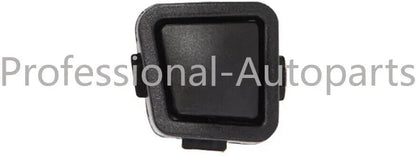ya 2 8.24 baidi Front L&R keyless Door Handle Button Cover for Mercedes SR CL ML GL Class W164 W251