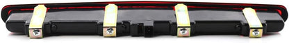 ya 4 8.24 baidi High-Mount Stop Lamp Brake Light FIT for Chevrolet Camaro 2016-2021 84330249