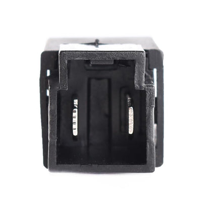 ya 4 8.8.2 Brake Light Switch Niles Japan 00-11 for Nissan Sentra Altima Titan 25320-4M400 