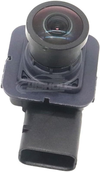 ya 2 8.15 Rear View Parking Assist Backup Camera for 2017-2020 for Ford Fusion HS7T-19G490-AE