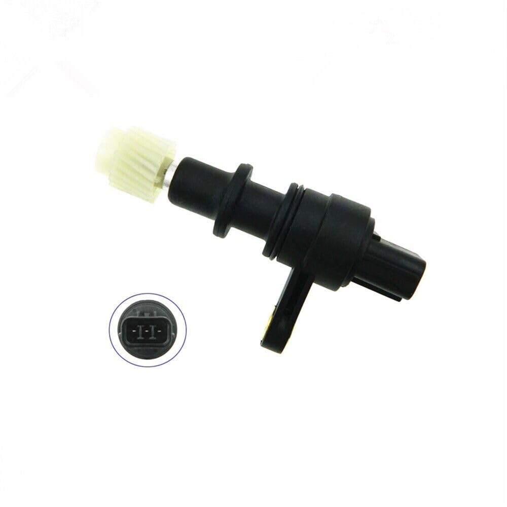ya 2 8.15 OEM 78410-S3Y-003 Suitable for Honda Insight 1.0L 00-05 Variable Speed Sensor