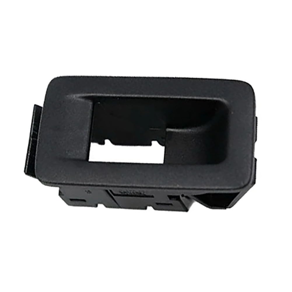 ya 23 10.7 baidi 1F0959527 Mounting F for Ram Reliable Replacement Spare Parts Accessories Practical