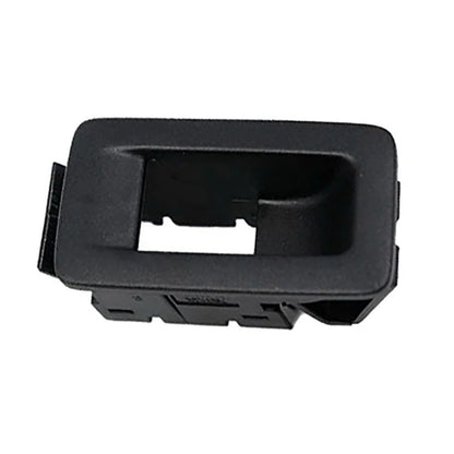 ya 23 10.7 baidi 1F0959527 Mounting F for Ram Reliable Replacement Spare Parts Accessories Practical