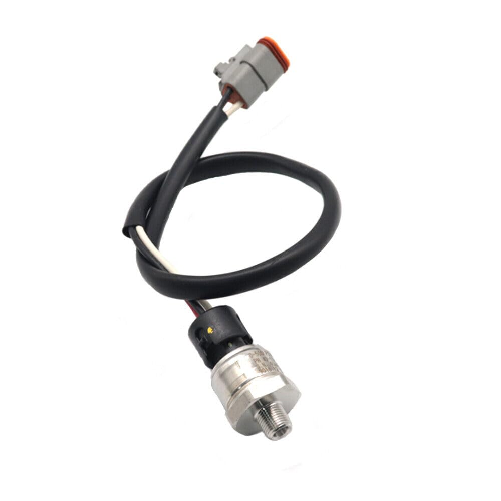 ya 4 8.8 HP Transducer Pressure Sensor for Thermo King 421312 41-6555 41-7962 42-1312