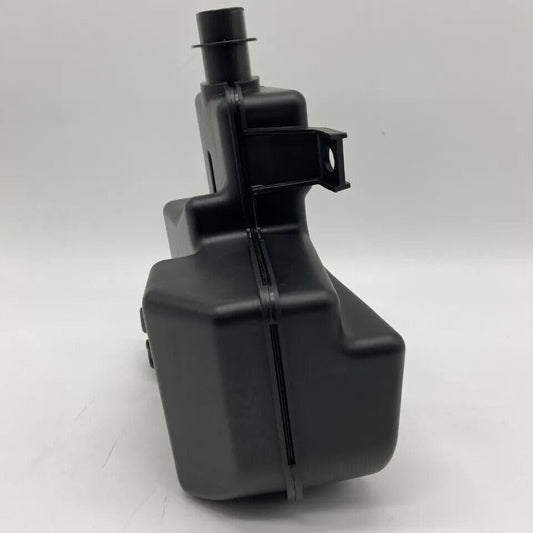 ya 4 8.14 Engine Air Intake Resonator Chamber Assy 17230-5LA-A00 for Honda for CR-V 15-16 2.4L