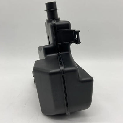 ya 11 9.14 zhengce Engine Air Intake Resonator Chamber Assy 17230-5LA-A00 for Honda for CR-V 1