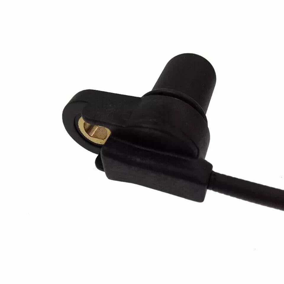ya 14 9.20 zhengce Camshaft Position Sensor 39350-23010 for Hyundai for Elantra Tiburon-1