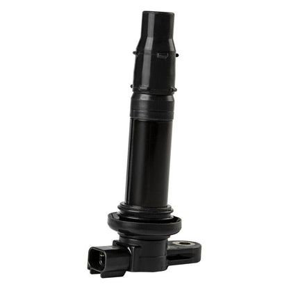 ya 4 8.8 4-piece Ignition Coil 10-15 Suitable for XT1200Z Super Tenere F6T56772 23P-82310-00