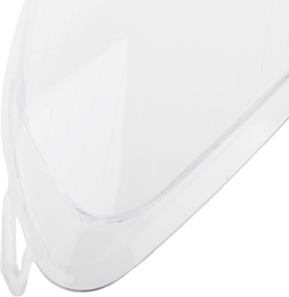 ya 11 9.14 zhengce Suitable for Opel for Astra H 2007-2010 headlight headlight protection cove