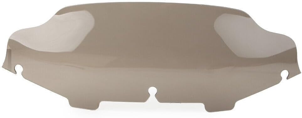 ya 23 10.7 baidi for Harley Touring Electra Street Glide 1996-2013 6/8/9.5 Windshield Windscreen