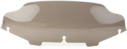 ya 23 10.7 baidi for Harley Touring Electra Street Glide 1996-2013 6/8/9.5 Windshield Windscreen