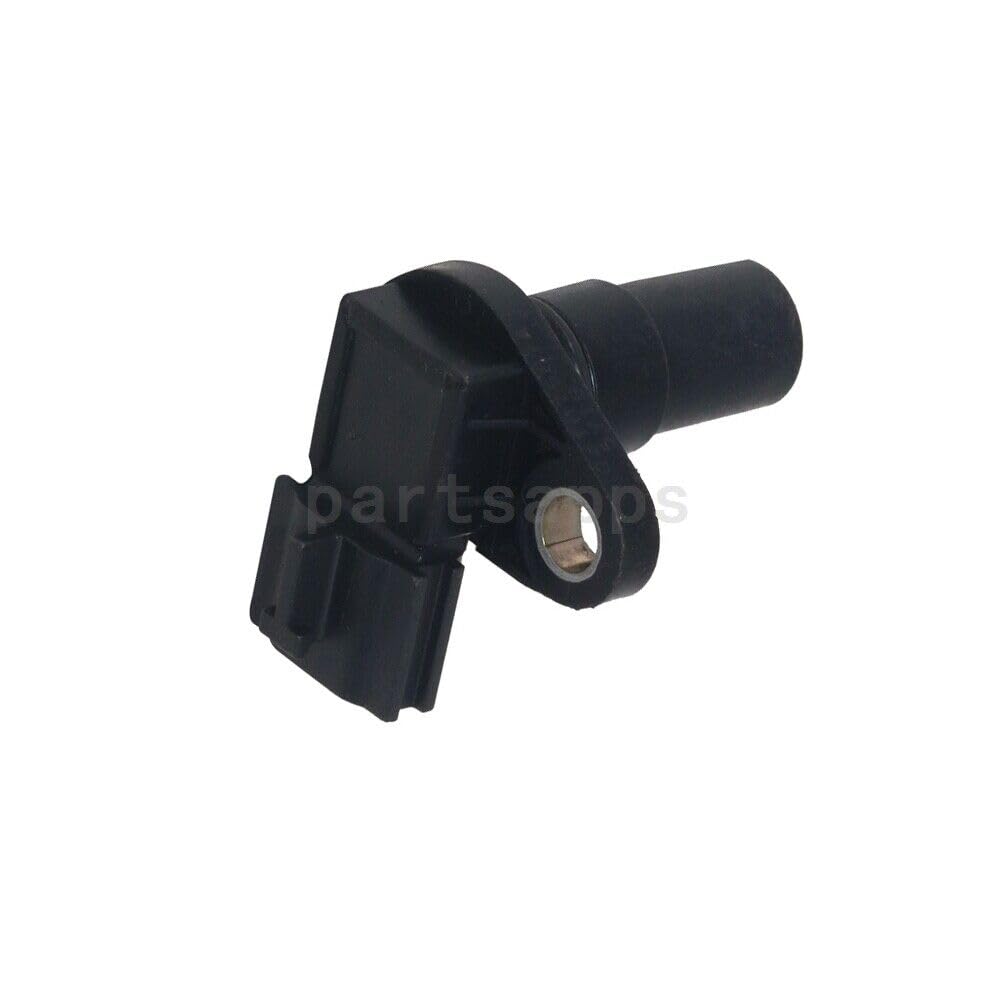 ya 6 8.24 baidi Transmission Speed Sensor 31935-8E007 G4T07581 for Altima Maxima for Nissan 