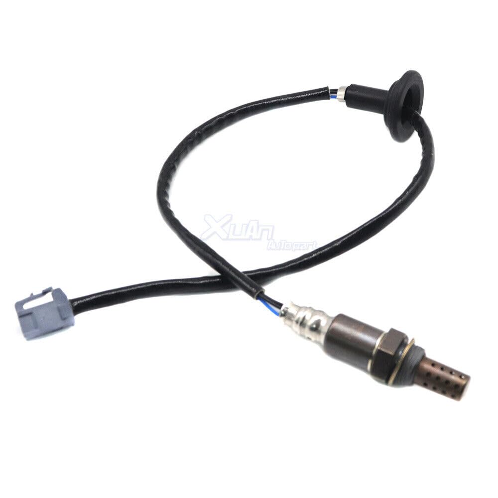 ya 2 8.15 234-4233 for Toyota for Corolla CE LE XRS 1.8L 2007-2008 New Oxygen O2 Lambda Sensor