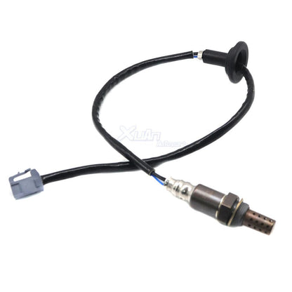 ya 2 8.15 234-4233 for Toyota for Corolla CE LE XRS 1.8L 2007-2008 New Oxygen O2 Lambda Sensor