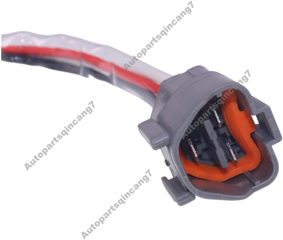 ya 10 9.16 baidi 12V Fuel Shutdown Shutoff Stop Solenoid 7018569 for Bobcat Utility Vehicle 3400