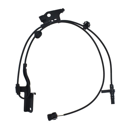 ya 2 8.15 ABS Wheel Speed Sensor Front Right for Toyota RAV4 2006-2018 2.4L 89542-0R020