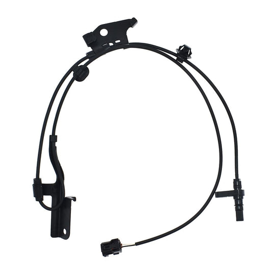 ya 2 8.15 ABS Wheel Speed Sensor Front Right for Toyota RAV4 2006-2018 2.4L 89542-0R020