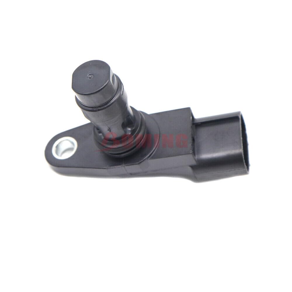 ya 2 8.15 8973121081 Camshaft Position Sensor 8-97312108-1 for Isuzu D-MAX for Holden 
