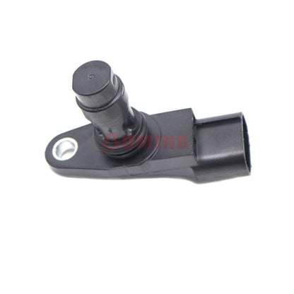 ya 2 8.15 8973121081 Camshaft Position Sensor 8-97312108-1 for Isuzu D-MAX for Holden 