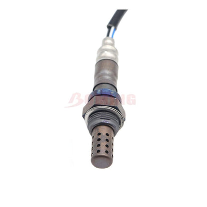 ya 4 8.14 234-4728 Oxygen Sensor New for 2001 2002 for Acura MDX 2003-2004 for Honda Pilot Odyssey