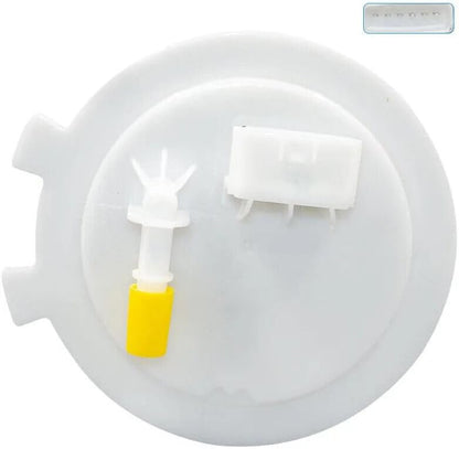 ya 5 8.10 Fuel Pump Module Assembly 17040-4BA2A for Nissan X-Trai ROGUE T32 2014-2021 2.5L