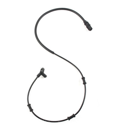 ya 10 9.16 zhengce ABS Speed Sensor Rear Brake Sensor Cable for Kawasaki 400 Z400 2019-2021