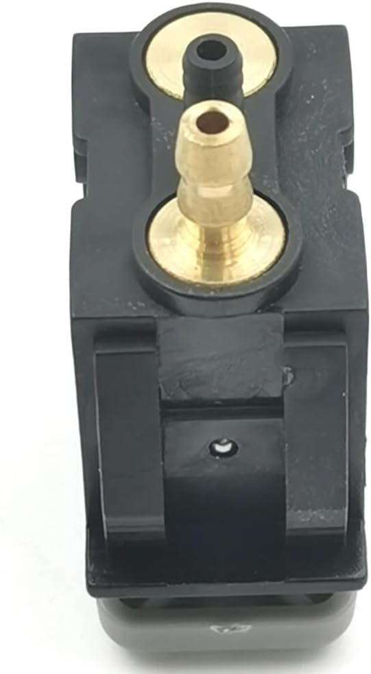 ya 4 8.8.2 Truck for SEAT Adjuster Cotrol Switch Button for VW for Ford for Mercedes-benz 2R2881251A