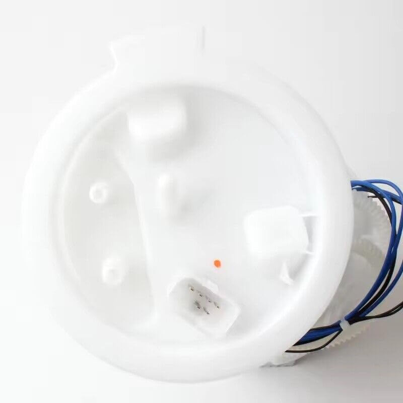 ya 5 8.10 Fuel Pump Assembly for Mini F57 Cooper S F55 JCW One F56 2013-2017 1.2 1.5 2.0L