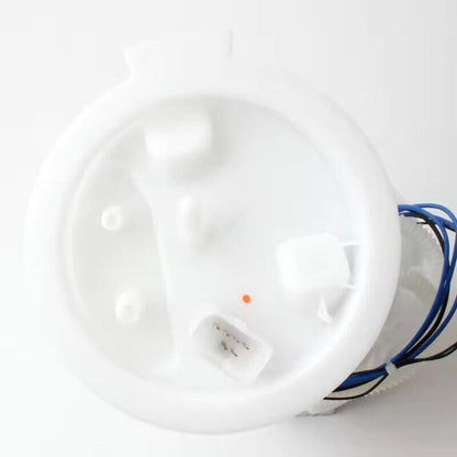 ya 5 8.10 Fuel Pump Assembly for Mini F57 Cooper S F55 JCW One F56 2013-2017 1.2 1.5 2.0L