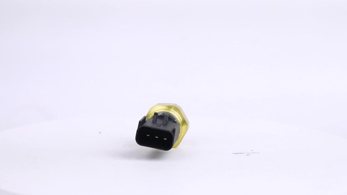 ya 9 10.24 05149062AA Engine Oil Pressure Switch Sensor for Jeep for Dodge for Chrysler 3.6L 5.7L