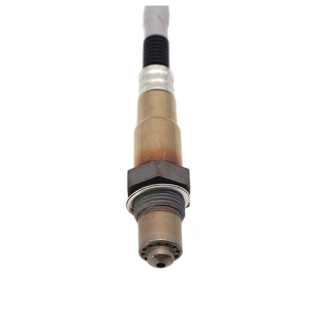 ya 6 8.14 11787530736 Upstream Oxygen Sensor for Audi Q7 4.2L for VW Beetle 2.0L