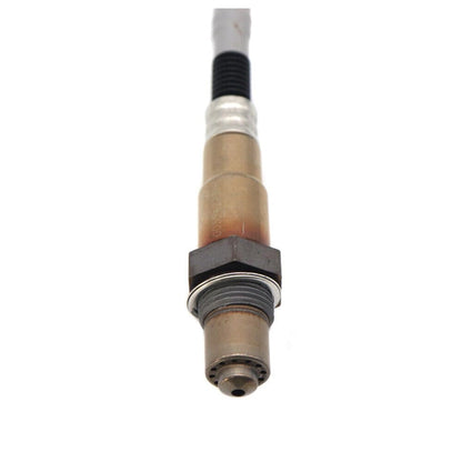 ya 6 8.14 11787530736 Upstream Oxygen Sensor for Audi Q7 4.2L for VW Beetle 2.0L