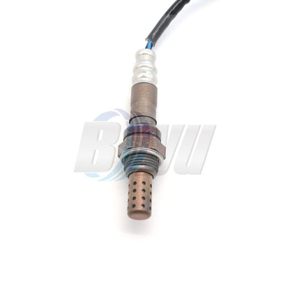 ya 5 8.24 baidi 234-4078 Oxygen Sensor for Jeep Grand Cherokee Dakota for Chrysler 