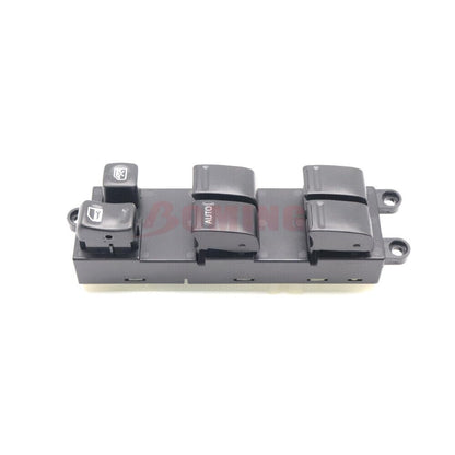 ya 5 8.10 Suitable for Nissan Sentra 1.8L 2.0L 2000-2006 Power Window Switch Lifter 25401-5M000