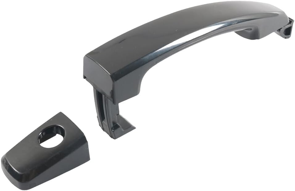 ya 10 9.16 baidi Exterior Door Handle for Chevy Aveo 2007-2011 for Saturn Vue 2008-2010 2009